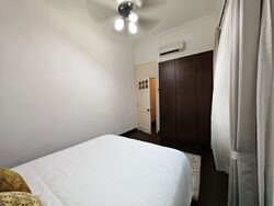 Mcnair Road (D12), Detached #437244031